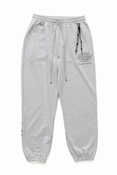 邦楽 mieko Velour Jersey Top MM25FWーJS097 | Mame