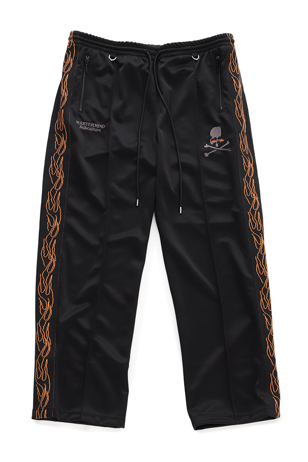 MASTERMIND WORLD PANTS – MASTERMIND TOKYO 公式オンラインストア