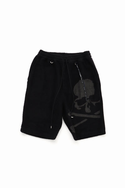 25031125000810003_ma_003_grand