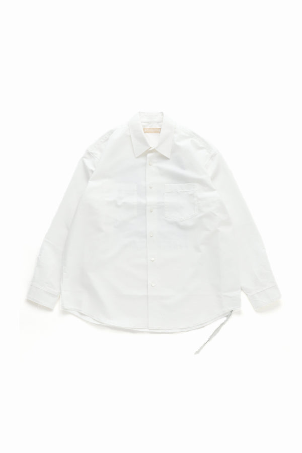 MASTERMIND WORLD SHIRTS – MASTERMIND TOKYO 公式オンラインストア