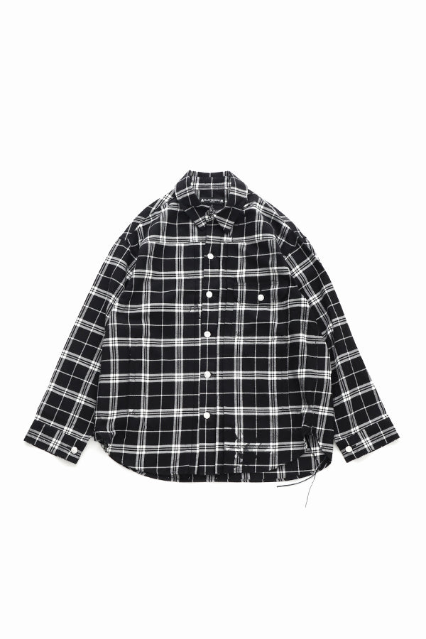 MASTERMIND WORLD SHIRTS – MASTERMIND TOKYO 公式オンラインストア