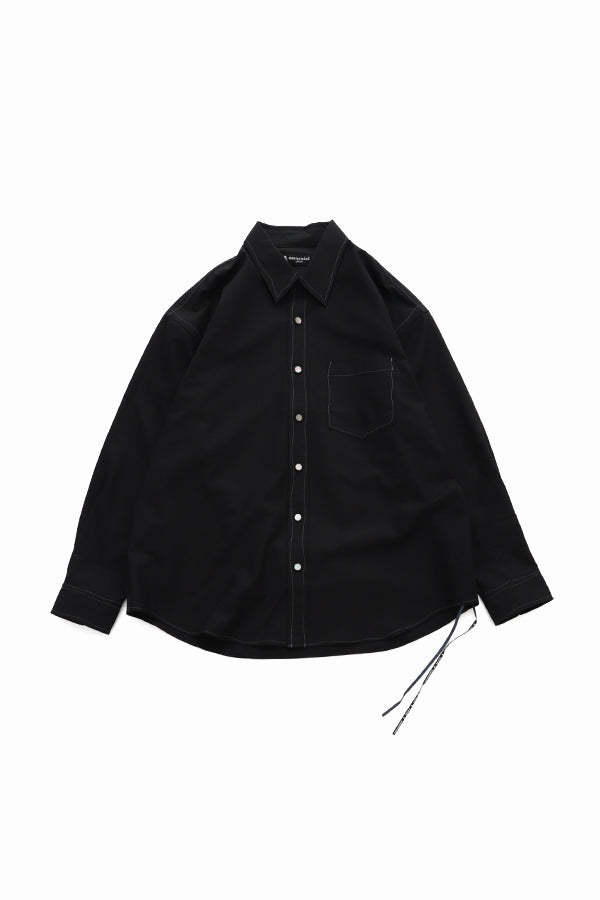 mastermind JAPAN SHIRTS – MASTERMIND TOKYO 公式オンラインストア