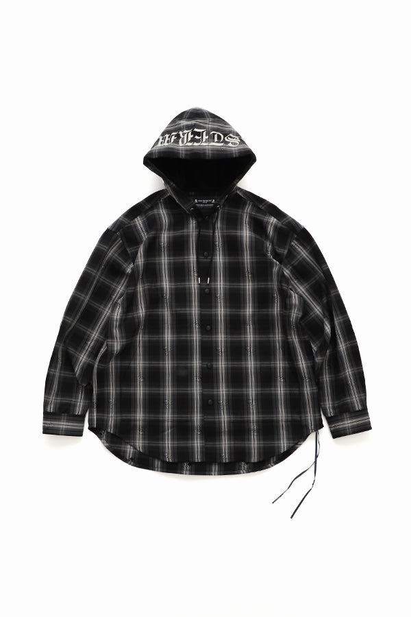 mastermind JAPAN スカルモチーフ トレーナーグレー　希少品 MMJ-1504-cotwo-1.jpg?v=1739606984