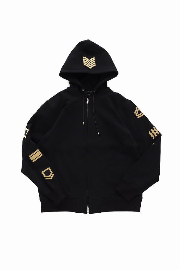 Products – MASTERMIND TOKYO 公式オンラインストア
