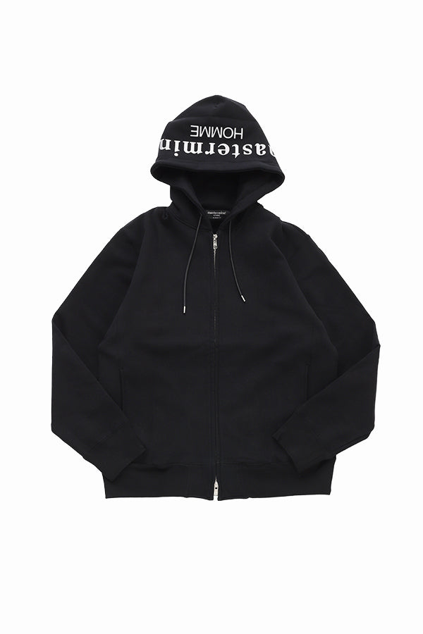 Products – MASTERMIND TOKYO 公式オンラインストア