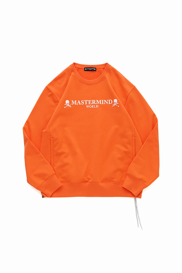 MASTERMIND WORLD ALL ITEMS – 5ページ – MASTERMIND TOKYO 公式