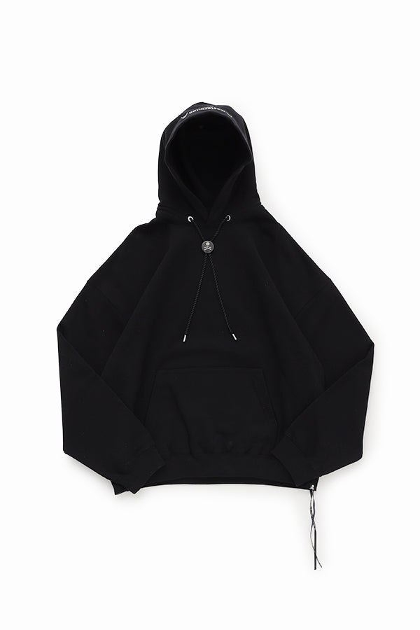 25070125001218001_ma_001_2048x