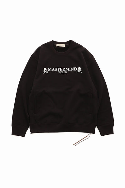 再販なし 新品 Treat Ürself logo sweat Bordeaux Supreme Washed Box Logo Crewneck 25SS Week3 [Release Date