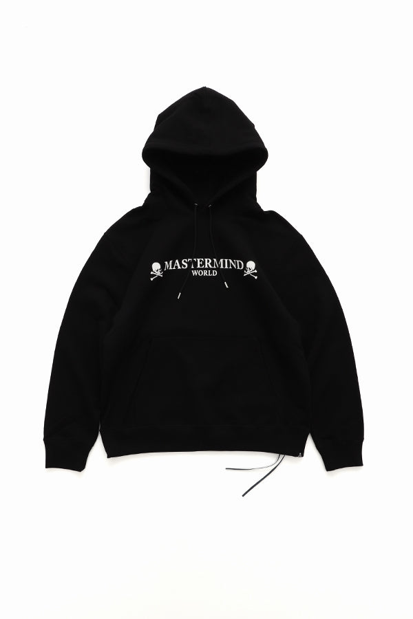 MASTERMIND WORLD ALL ITEMS – MASTERMIND TOKYO 公式オンライン