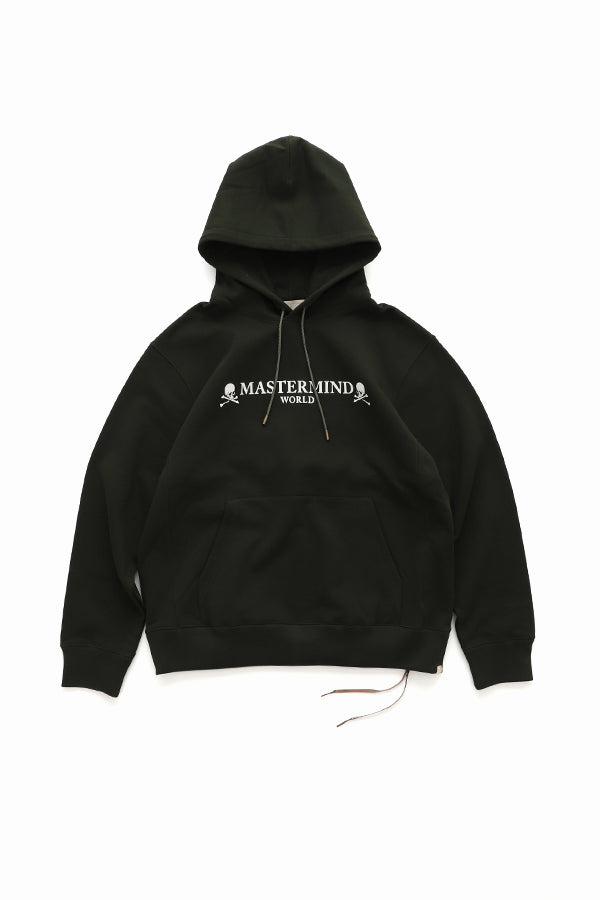 MASTERMIND WORLD ALL ITEMS – MASTERMIND TOKYO 公式オンライン