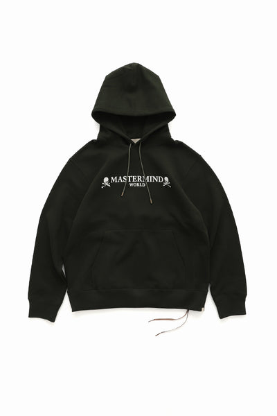 【送料&関税込】Stone  Logo Hoodie zz-69000126_55-1.jpg?1709867997