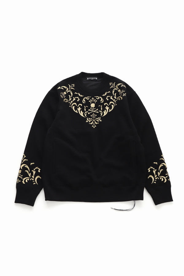 ALL ITEMS – 4ページ – MASTERMIND TOKYO 公式オンラインストア