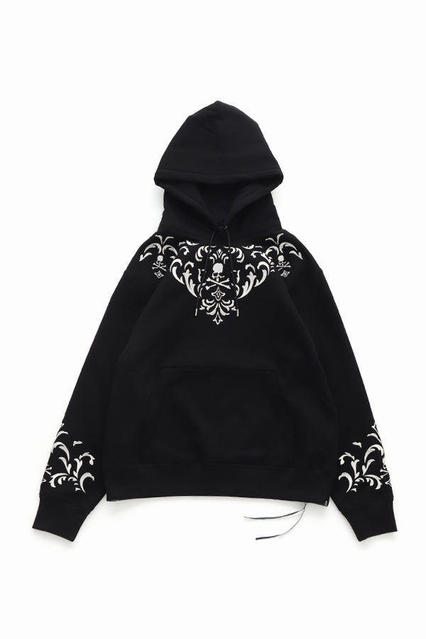 MASTERMIND WORLD NEW ARRIVALS – MASTERMIND TOKYO 公式