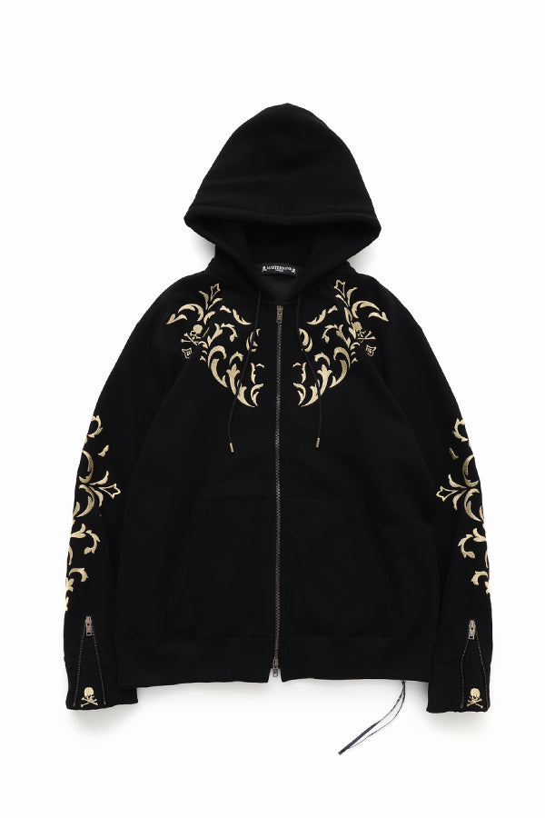 MASTERMIND WORLD – MASTERMIND TOKYO 公式オンラインストア