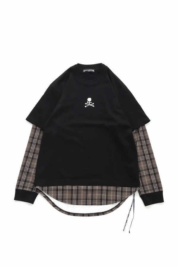 MASTERMIND WORLD TOPS – MASTERMIND TOKYO 公式オンラインストア
