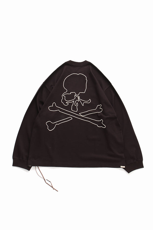 ALL ITEMS – MASTERMIND TOKYO 公式オンラインストア