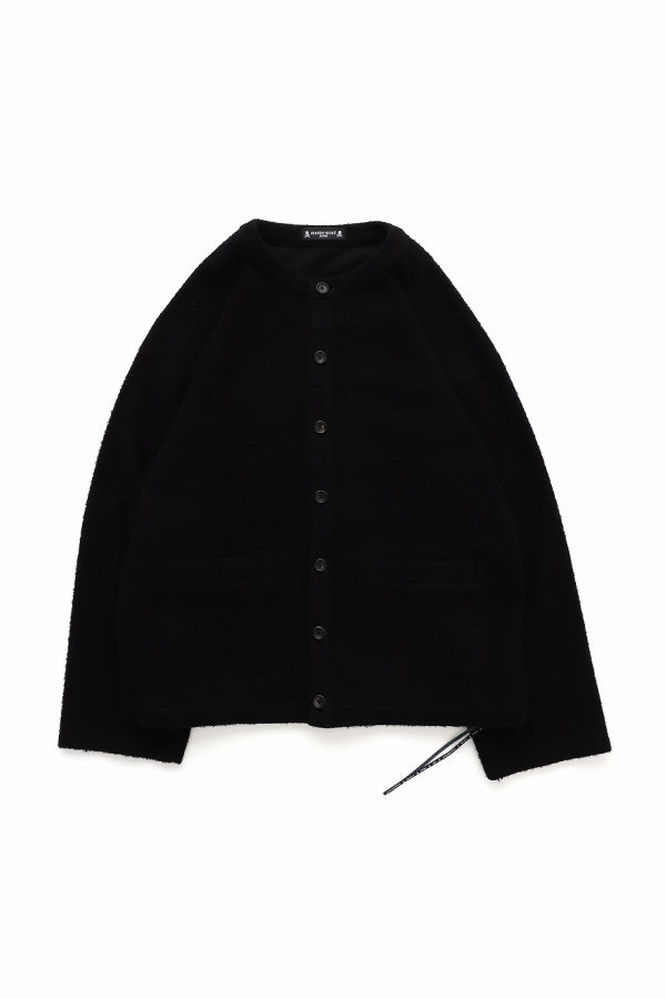 mastermind JAPAN – MASTERMIND TOKYO 公式オンラインストア