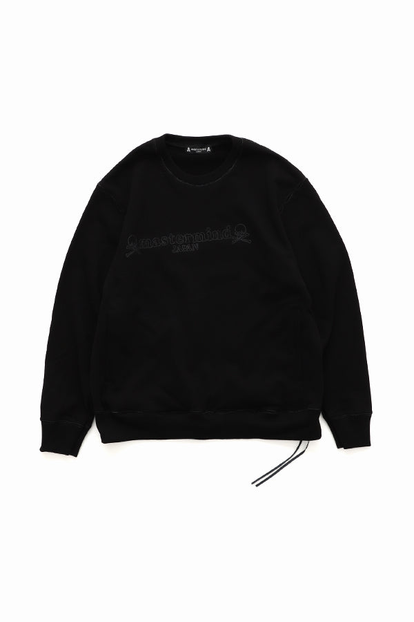 ALL ITEMS – 4ページ – MASTERMIND TOKYO 公式オンラインストア