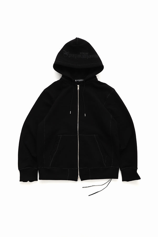 ALL ITEMS – 4ページ – MASTERMIND TOKYO 公式オンラインストア