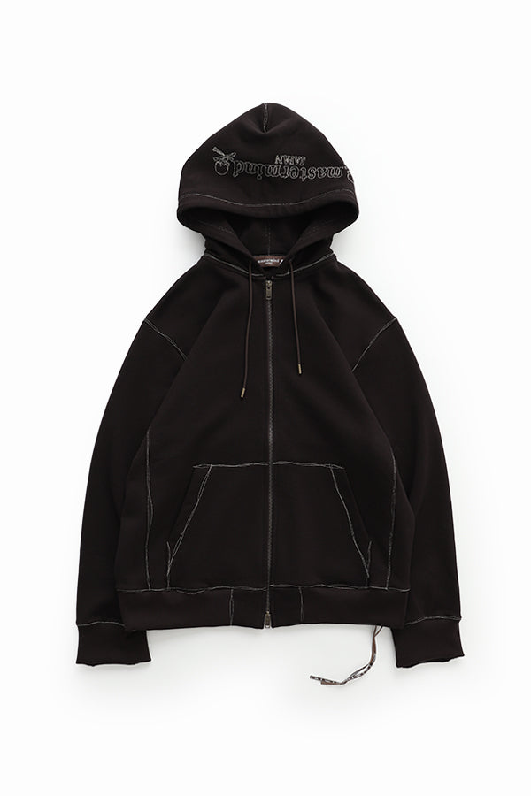 その他 mind ニューDXウッドフレーム3 ホワイト / ジグソーパズルやのまん