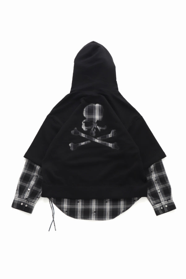 mastermind JAPAN ALL ITEMS – MASTERMIND TOKYO 公式オンライン