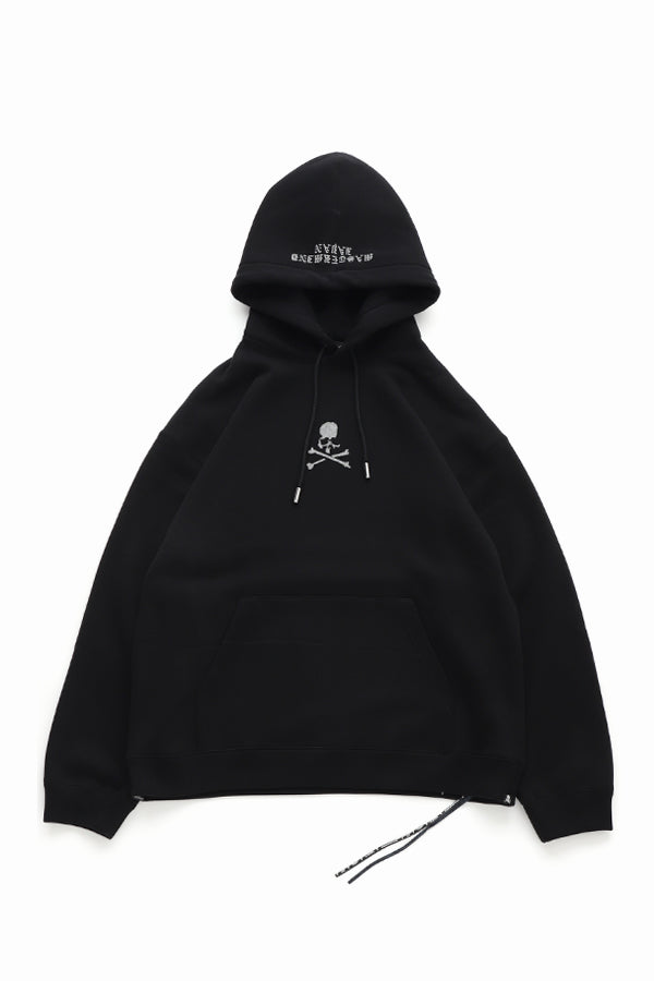 ALL ITEMS – MASTERMIND TOKYO 公式オンラインストア