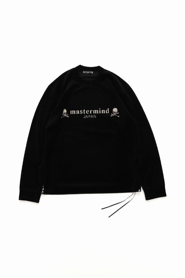 mastermind JAPAN TOPS – MASTERMIND TOKYO 公式オンラインストア