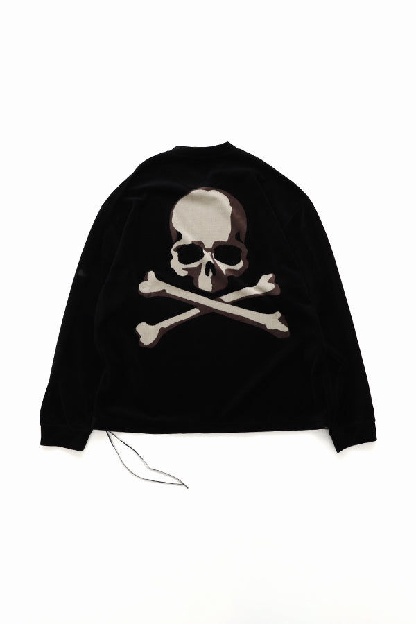 ALL ITEMS – MASTERMIND TOKYO 公式オンラインストア
