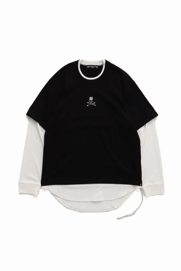 mastermind JAPAN NEW ARRIVALS – 2ページ – MASTERMIND TOKYO