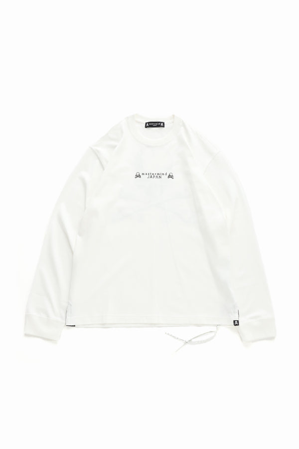 mastermind JAPAN – MASTERMIND TOKYO 公式オンラインストア