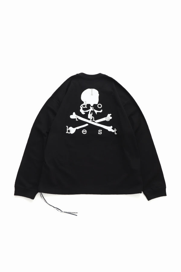 mastermind JAPAN ALL ITEMS – Page 3 – MASTERMIND TOKYO 公式
