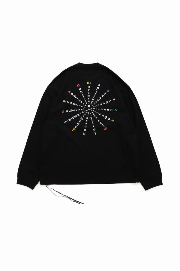 mastermind JAPAN – MASTERMIND TOKYO 公式オンラインストア