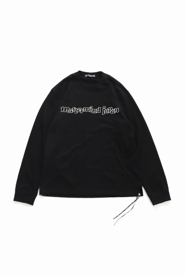 mastermind JAPAN – MASTERMIND TOKYO 公式オンラインストア