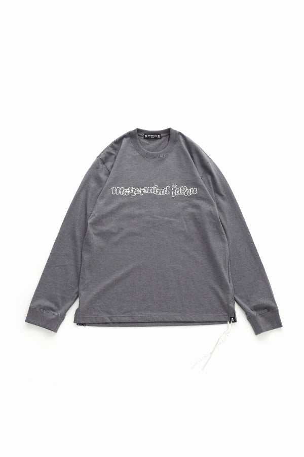 ALL-In stock – MASTERMIND TOKYO 公式オンラインストア