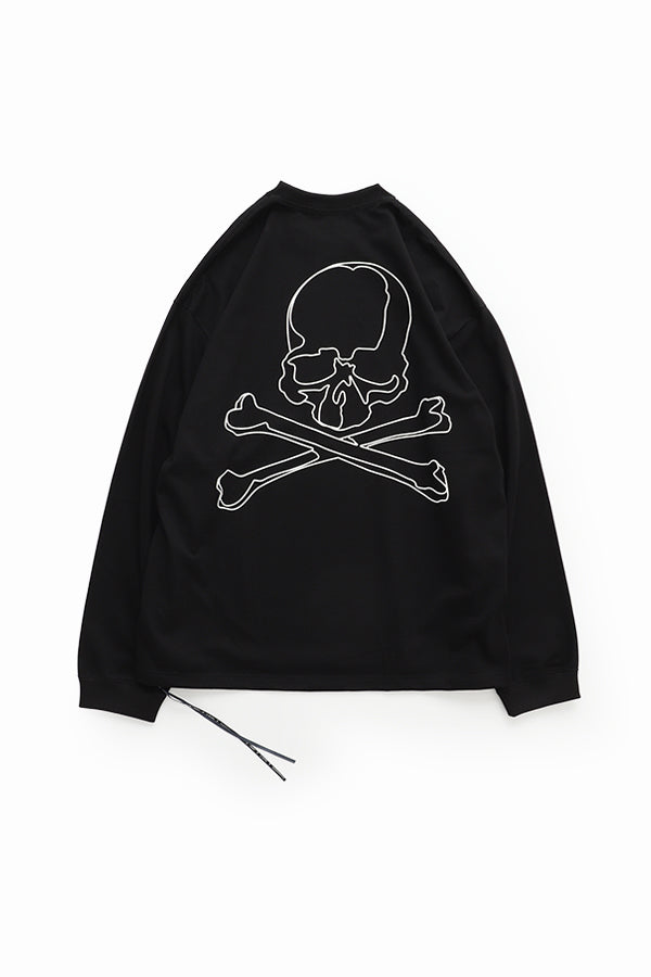 mastermind JAPAN NEW ARRIVALS – 2ページ – MASTERMIND TOKYO