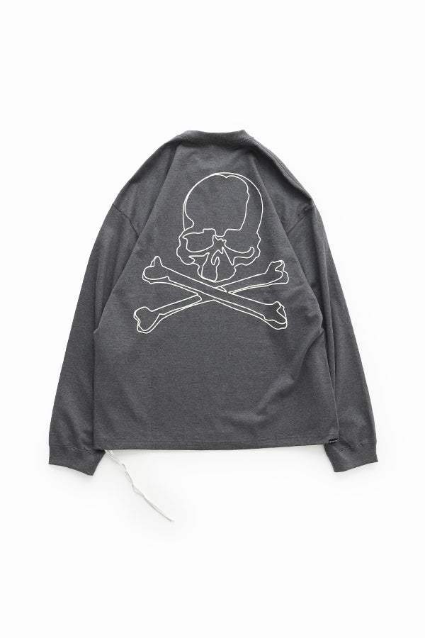 mastermind JAPAN NEW ARRIVALS – 2ページ – MASTERMIND TOKYO 公式