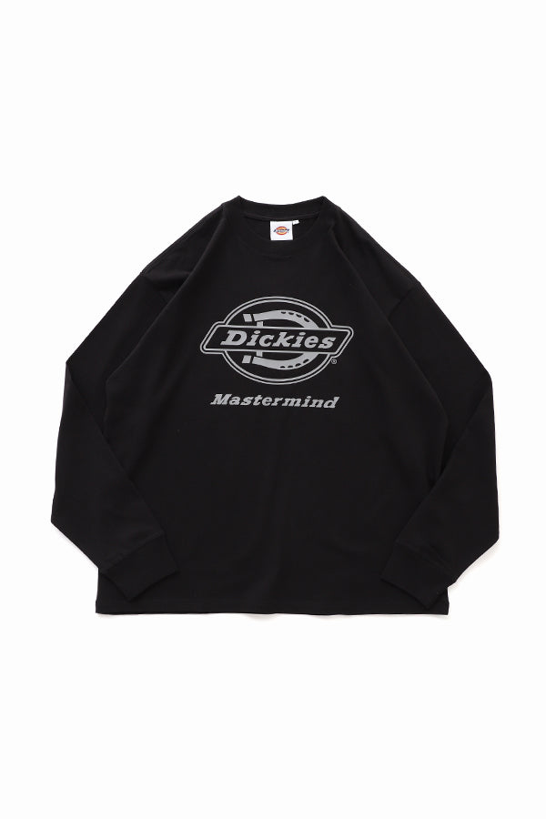 25070126000030001_ma_001_2048x