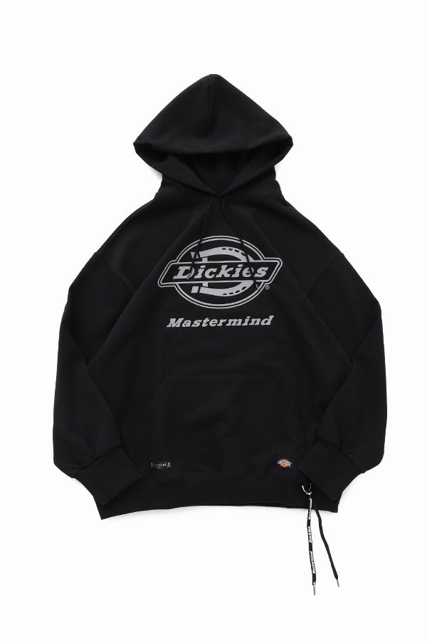 Dickies×mastermind JAPAN HOODIE Size L Dickies × mastermind JAPAN HOODIE – MASTERMIND TOKYO 公式