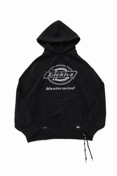 Dickies × mastermind JAPAN HOODIE – MASTERMIND TOKYO 公式