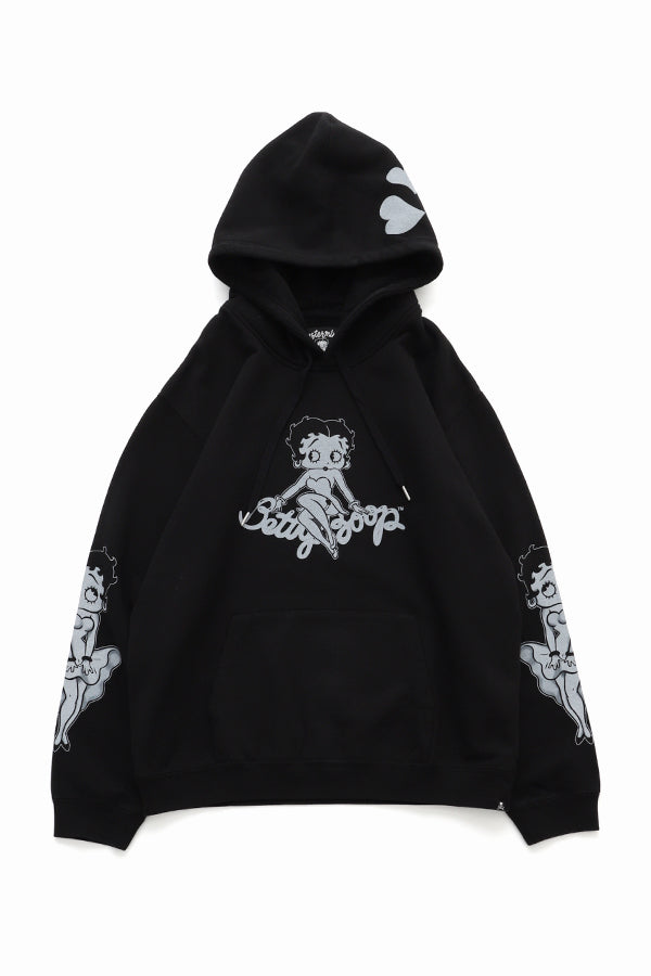 25070126000430001_ma_001_2048x