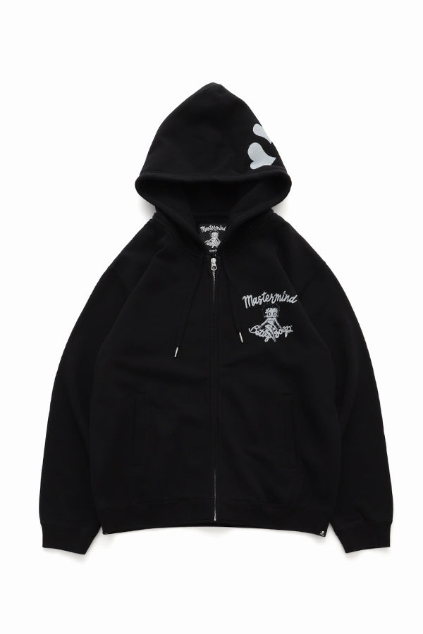 ALL-In stock – MASTERMIND TOKYO 公式オンラインストア
