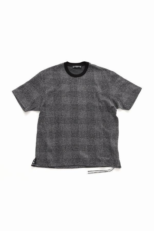 MASTER MIND WORLD スカルボトル 770ml MASTERMIND WORLD ALL ITEMS – MASTERMIND TOKYO 公式オンライン