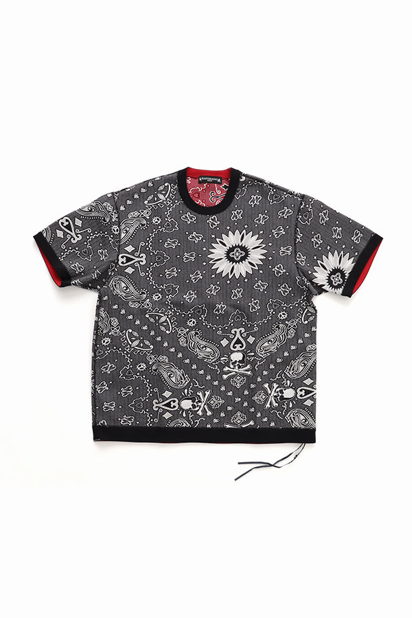 MASTERMIND WORLD TOPS – MASTERMIND TOKYO 公式オンラインストア