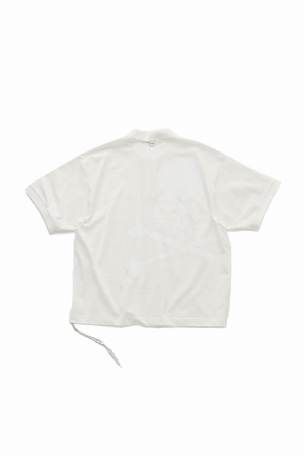 mastermind JAPAN NEW ARRIVALS – Page 2 – MASTERMIND TOKYO