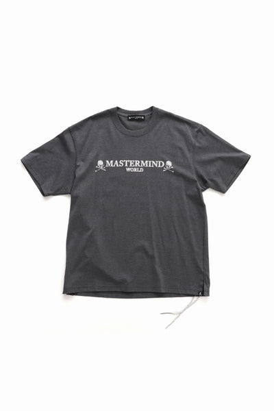 25071125001430006_ma_006_grand