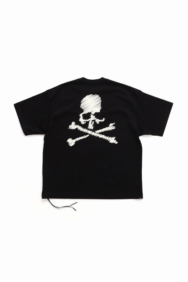 MASTERMIND WORLD ALL ITEMS – MASTERMIND TOKYO 公式オンラインストア