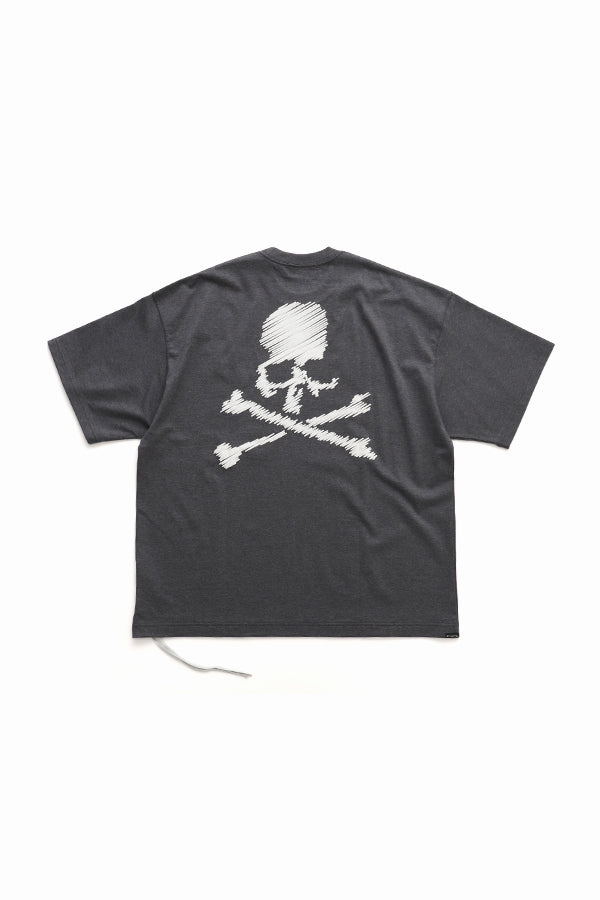 MASTER MIND WORLD スカルボトル 770ml MASTER MIND WORLD