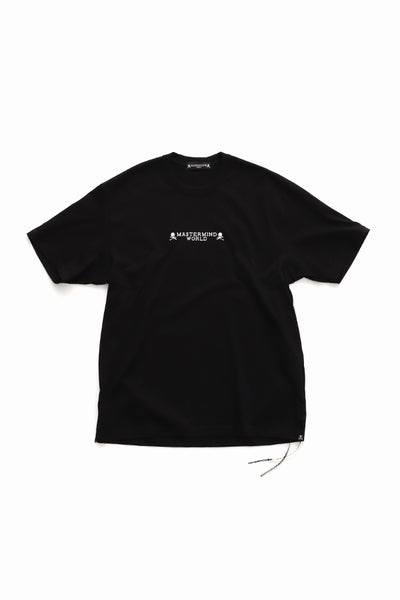 【値下不可】 Choco L/S Tee / NAVY BRICK LOGO LS TEE 25FA – Chocolate Jesus