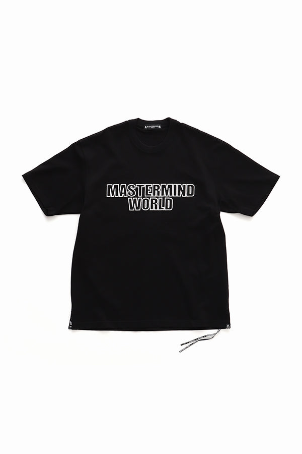 MASTERMIND WORLD TOPS – MASTERMIND TOKYO 公式オンラインストア