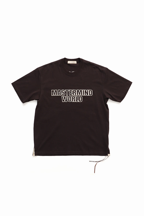 MASTERMIND WORLD TOPS – MASTERMIND TOKYO 公式オンラインストア